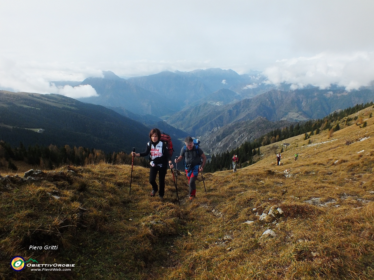 24 Al Passo di Monte Colle (1938 m) .JPG